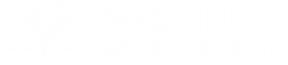 logo-michelli