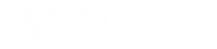logo-michelli